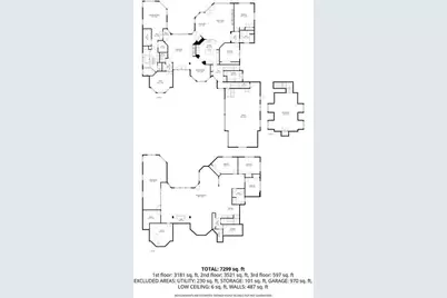 560 Marshall Street, Duluth, MN 55803 - Photo 66