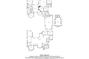 560 Marshall St, Duluth, MN 55803 - Photo 66