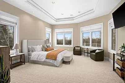 560 Marshall Street, Duluth, MN 55803 - Photo 14