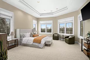 560 Marshall St, Duluth, MN 55803 - Photo 14