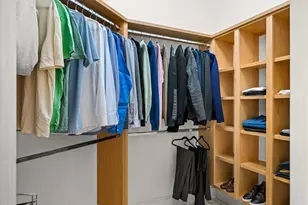 560 Marshall St, Duluth, MN 55803 - Photo 18