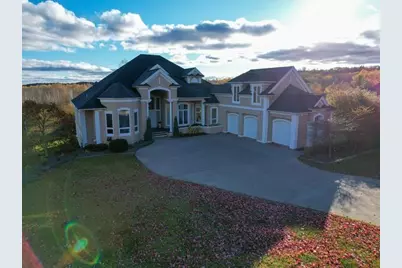 560 Marshall Street, Duluth, MN 55803 - Photo 72