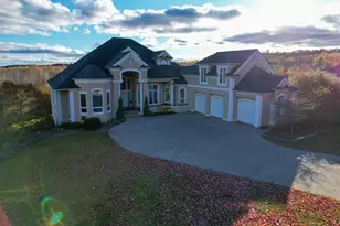 560 Marshall St, Duluth, MN 55803 - Photo 72