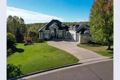 560 Marshall Street, Duluth, MN 55803 - Photo 78