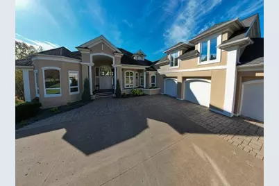 560 Marshall Street, Duluth, MN 55803 - Photo 86