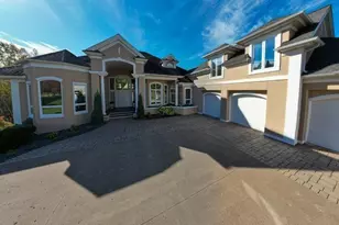 560 Marshall St, Duluth, MN 55803 - Photo 86