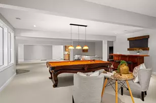 560 Marshall St, Duluth, MN 55803 - Photo 50