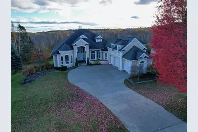 560 Marshall Street, Duluth, MN 55803 - Photo 98