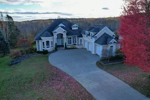 560 Marshall St, Duluth, MN 55803 - Photo 98