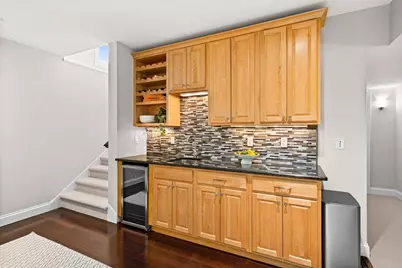 560 Marshall Street, Duluth, MN 55803 - Photo 36