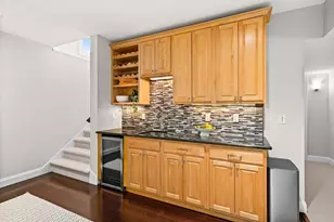 560 Marshall St, Duluth, MN 55803 - Photo 36