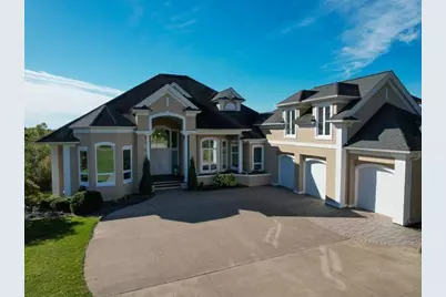 560 Marshall Street, Duluth, MN 55803 - Photo 90