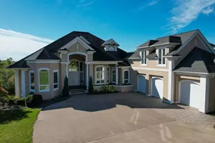 560 Marshall St, Duluth, MN 55803 - Photo 90