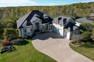 560 Marshall St, Duluth, MN 55803 - Photo 92