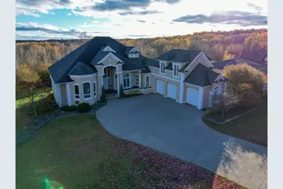 560 Marshall Street, Duluth, MN 55803 - Photo 94