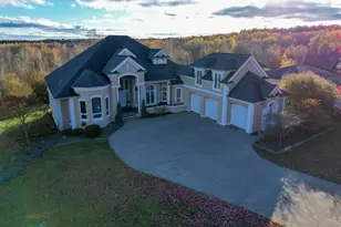 560 Marshall St, Duluth, MN 55803 - Photo 94