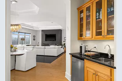 560 Marshall Street, Duluth, MN 55803 - Photo 28