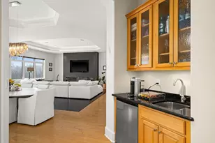 560 Marshall St, Duluth, MN 55803 - Photo 28