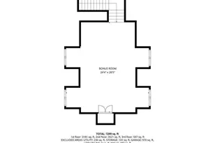 560 Marshall St, Duluth, MN 55803 - Photo 68