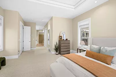 560 Marshall Street, Duluth, MN 55803 - Photo 16