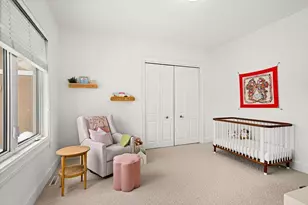 560 Marshall St, Duluth, MN 55803 - Photo 58