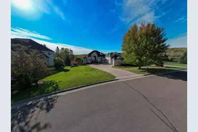 560 Marshall Street, Duluth, MN 55803 - Photo 84