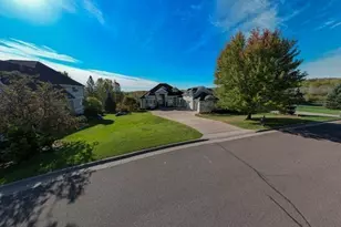 560 Marshall St, Duluth, MN 55803 - Photo 84