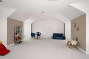 560 Marshall St, Duluth, MN 55803 - Photo 54