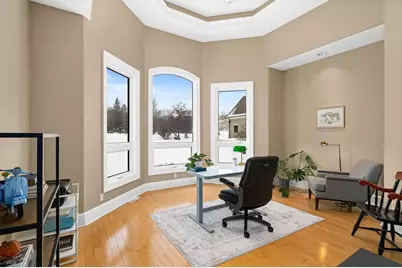 560 Marshall Street, Duluth, MN 55803 - Photo 26