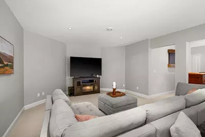 560 Marshall Street, Duluth, MN 55803 - Photo 46