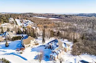 560 Marshall St, Duluth, MN 55803 - Photo 60