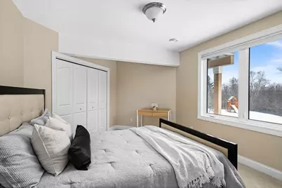 560 Marshall Street, Duluth, MN 55803 - Photo 38