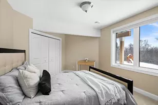 560 Marshall St, Duluth, MN 55803 - Photo 38