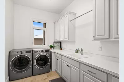 560 Marshall Street, Duluth, MN 55803 - Photo 34