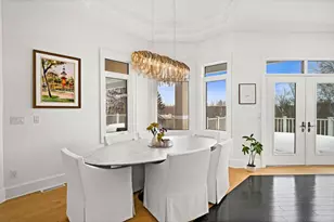 560 Marshall St, Duluth, MN 55803 - Photo 20