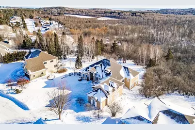 560 Marshall Street, Duluth, MN 55803 - Photo 62