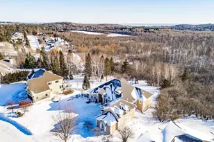 560 Marshall St, Duluth, MN 55803 - Photo 62