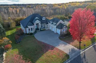 560 Marshall St, Duluth, MN 55803 - Photo 88