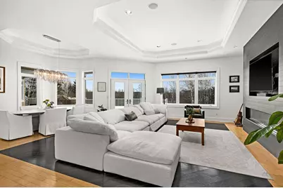 560 Marshall Street, Duluth, MN 55803 - Photo 42