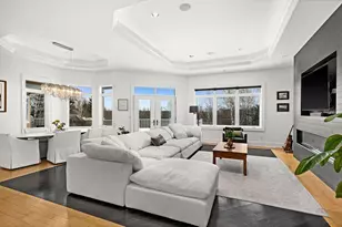 560 Marshall St, Duluth, MN 55803 - Photo 42