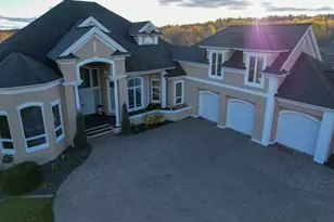 560 Marshall St, Duluth, MN 55803 - Photo 80