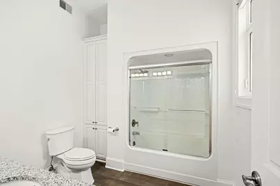 560 Marshall Street, Duluth, MN 55803 - Photo 56