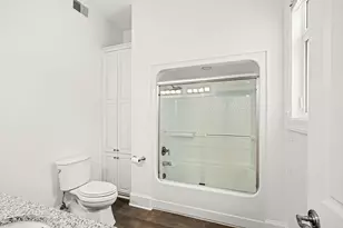 560 Marshall St, Duluth, MN 55803 - Photo 56