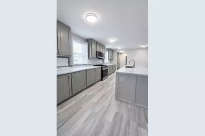 68 Joymar Dr, Saint Cloud, MN 56301 - Photo 8