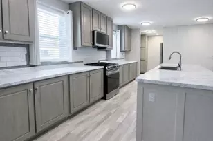 68 Joymar Dr, Saint Cloud, MN 56301 - Photo 8