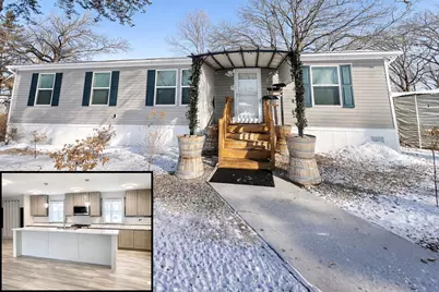68 Joymar Dr, Saint Cloud, MN 56301 - Photo 2
