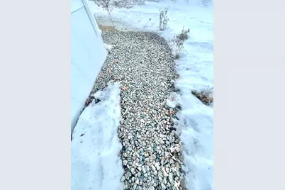 68 Joymar Dr, Saint Cloud, MN 56301 - Photo 24