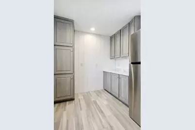 68 Joymar Dr, Saint Cloud, MN 56301 - Photo 10