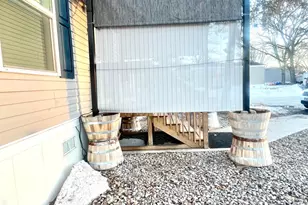 68 Joymar Dr, Saint Cloud, MN 56301 - Photo 22