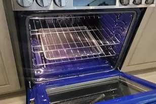 68 Joymar Dr, Saint Cloud, MN 56301 - Photo 10